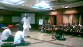 punjabi skit