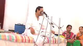 सत्यार्थ प्रकाश पर केस किनके करायेथे? दिल्ली हाई कोर्ट से जीत हुई = महेन्द्रपाल आर्य से सुनें