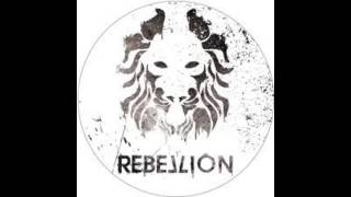 DAVI - Anunnaki (Original Mix) By Crosstown Rebels