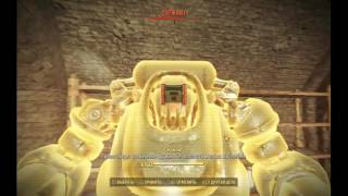 Fallout 4 - 099 - Старые пушки (квест) 2
