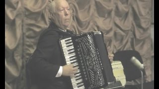 Чардаш. Czardas.