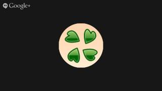 moot's final 4chan Q&A