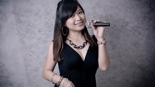 Sometimes When We Touch - Rhumba Live Band