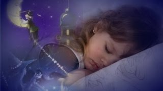 Детские песни колыбельные из мультиков