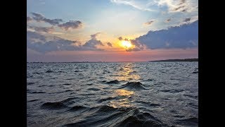 Астрахань 2017 (Шамбай 97)