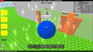 roblox 2 player sword fighting tycoon