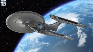 Star Trek Online: Xbox One Gameplay