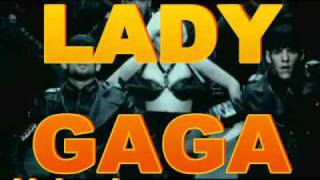 The best Songs 2010 / Die besten Lieder 2010