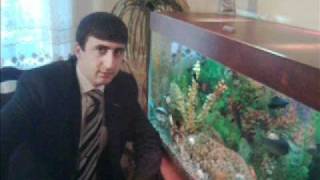 Samvel Baroyan ginetun