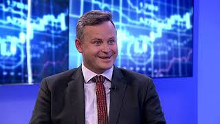 Stock Watch - 01 Oct 2019: Part 1