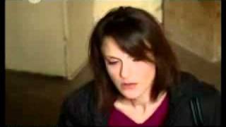 Hreshtakneri Dproce - Episode 49 / Part 3 • MEROJAX.Tv