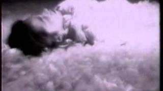 PV L'Arc~en~Ciel   White Feathers Nostalgia Valentine TV Special 1994 02