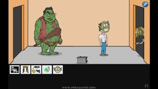VEGETTA777 SAW GAME  - Parte 2