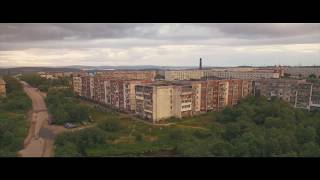 SAFONOVO-1