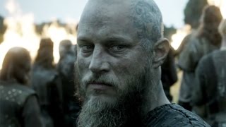 Vikings Tribute || Fight or Die