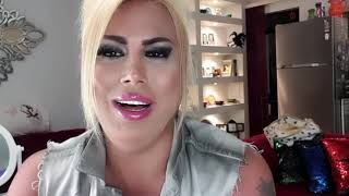 TRANS BİREYLER HAKKINDA GERÇEKLER
