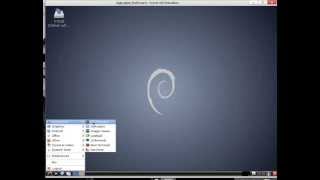 debian 7 lxde супер шустрая ОС (часть 1)