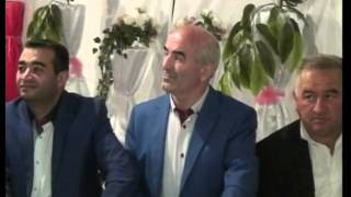 Asiq Mehti super ifa 00000 Borcali toyu Suleyman muellimin balasinin toyu 2015
