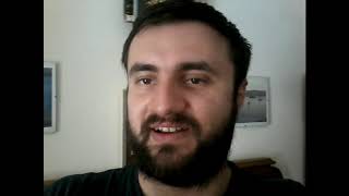 Прогнозы на баскетбол/ прогнозы на матчи НБА/Денвер Бруклин Нетс 110-112