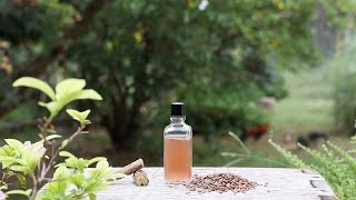 Natural Botox Drops: Reverse & Delays Skin Aging Making You Look Years Younger !
