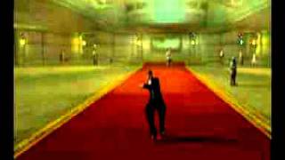 Aion - SPB