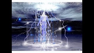 Обучение астральной практике - ( Архив астральной школы)
