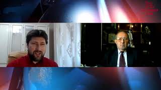 Выборы в США и экономическая футурология