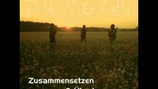 RTW-Crew - DJ Flo Interlude 2005