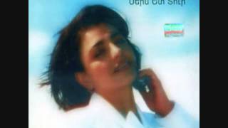 Gayane Serobyan Ծաղիկներս ում նվիրեմ Armenian Retro Rabiz