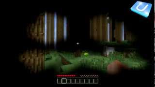BIGtreebiome # 2