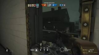Super 90 too OP | Rainbow Six: Siege