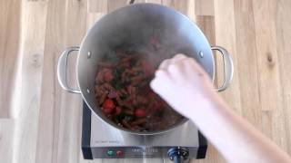 Ancient Harvest One Pot Quinoa Pasta