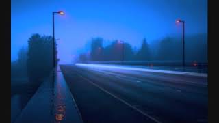 QUIET (prod. homage)