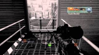 6 FaydeShot GWK! | zejiM
