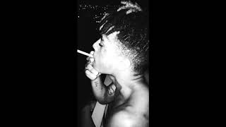 XXXTENTACION - NEVER (Türkçe Altyazılı)