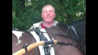 andy g and andy mc t