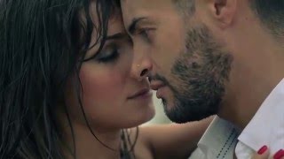 МИРАЖ с танцами Kizomba ( Кизомба)