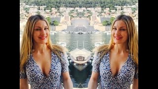 Поездка в ДУБРОВНИК на лодке!