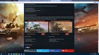 War Thunder - Ultra Rare T-34 Prototype & Pz.Kpfw. M4 748 (a) Available! (LIMITED STOCK)