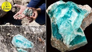 Archaeologists Found These Ancient Relics In Israel – And They’ve Reshaped How We See The Romans