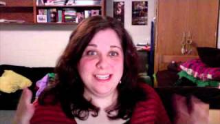 Getting Published, Meeting Kaleb Nation, and Blogging about Mike Lombardo