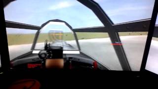 ил-2 три монитора