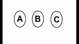 TOEIC - ANALYST - Test 2 - Part 2