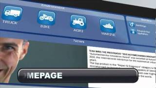 Software IDC4   ENG wmv9