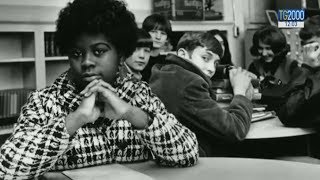 E' morta Linda Brown. Lottò contro la segregazione razziale negli Usa