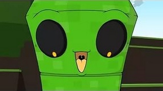 Minecraft Эпичный Квест ВСЕ НОВЫЕ СЕРИИ ПОДРЯД