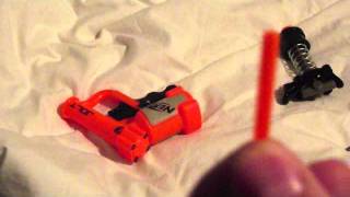 Jolt Mods