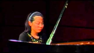 Haydn - Piano Sonata Hob XVI: 52 in Eb Major