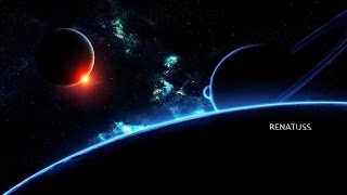 Infestation: NewZ // Возрождаем игру :Kappa: