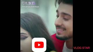 Whatsapp Status Badi Bechain Ho Meri Jaan(M S Official Pyari Baatein)